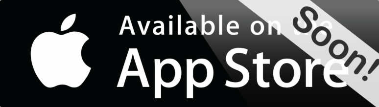 Download on the App Store