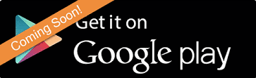 Get it on Google Play